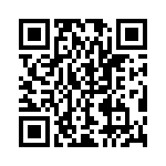 KJB0T23F53HB QRCode