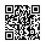 KJB0T23F53HN QRCode