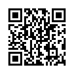 KJB0T23F53JE QRCode