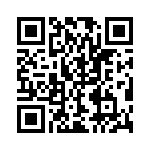 KJB0T23F53SD QRCode