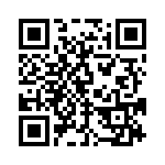 KJB0T23F53SE QRCode