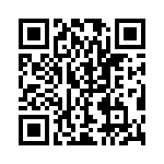 KJB0T23F53SN QRCode