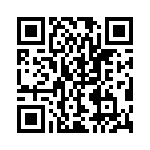 KJB0T23F55AC QRCode