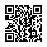 KJB0T23F55AD QRCode