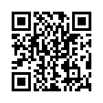 KJB0T23F55AE QRCode