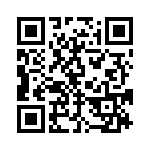 KJB0T23F55BD QRCode