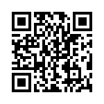 KJB0T23F55HD QRCode