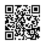 KJB0T23F55HN QRCode