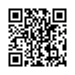 KJB0T23F55JD QRCode