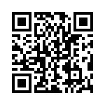 KJB0T23F55PA QRCode