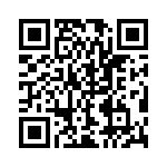 KJB0T23F55PB QRCode