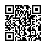 KJB0T23F55PBL QRCode