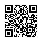 KJB0T23F55PDL QRCode