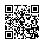 KJB0T23F55PNL QRCode