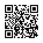 KJB0T23F55SCL QRCode