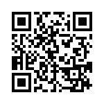 KJB0T23G35AB QRCode