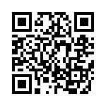 KJB0T23G35PA QRCode