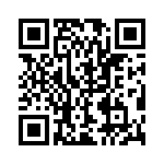 KJB0T23G35PB QRCode