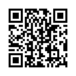 KJB0T23G35PCL QRCode