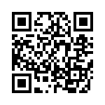 KJB0T23G35PE QRCode