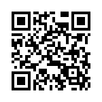 KJB0T23G35PEL QRCode