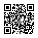 KJB0T23J21BC QRCode