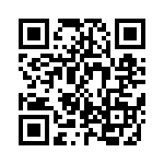 KJB0T23J21HD QRCode