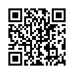 KJB0T23J35AD QRCode