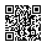 KJB0T23J35BC QRCode