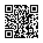 KJB0T23J35HA QRCode