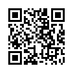 KJB0T23J35HB QRCode