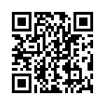 KJB0T23J35PB QRCode