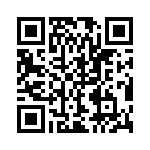 KJB0T23J35PBL QRCode