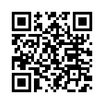 KJB0T23J35PCL QRCode