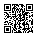 KJB0T23J35PNL QRCode