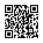 KJB0T23J53HC QRCode