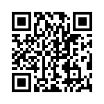 KJB0T23J53JC QRCode