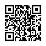 KJB0T23J53PCL QRCode