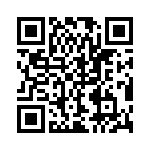 KJB0T23J55SCL QRCode