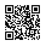 KJB0T23M21HC QRCode