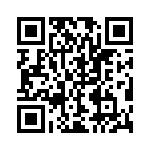 KJB0T23M21HE QRCode