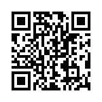 KJB0T23M21PD QRCode