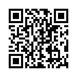 KJB0T23M35AA QRCode