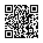 KJB0T23M35AC QRCode