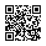 KJB0T23M35AE QRCode