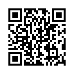 KJB0T23M35HB QRCode