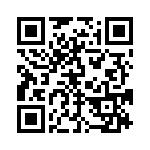 KJB0T23M35HD QRCode