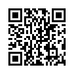 KJB0T23M35JD QRCode