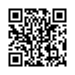 KJB0T23M35PAL QRCode