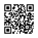 KJB0T23M35PB QRCode